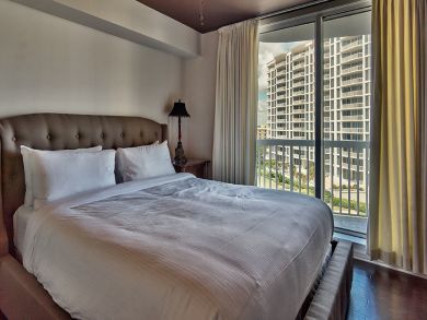 Destin Condo 894721